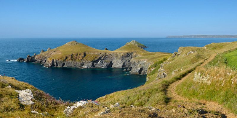 Rumps Point