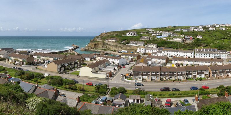 Portreath