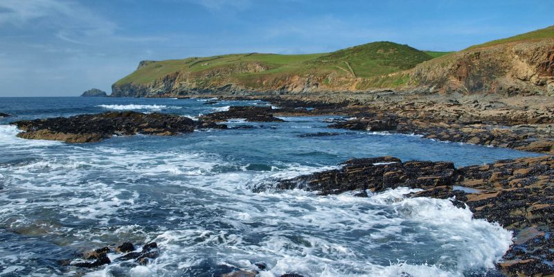 Rumps Walk