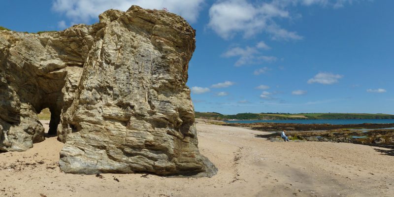 Spit Beach Par